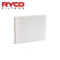 Ryco Cabin Air Filter | RCA329P