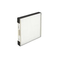 Ryco Cabin Air Filter | RCA332P