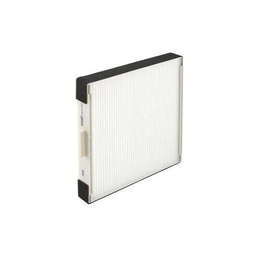 Ryco Cabin Air Filter | RCA332P
