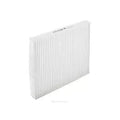 Ryco Cabin Air Filter | RCA333P