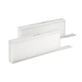 Ryco Cabin Air Filter | RCA334P