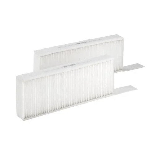 Ryco Cabin Air Filter | RCA334P