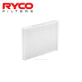Ryco Cabin Air Filter | RCA335P