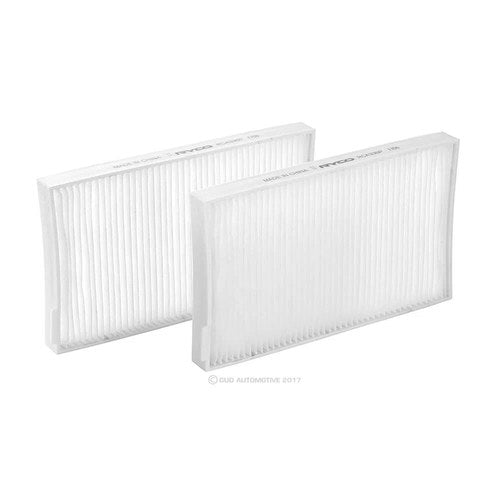 Ryco Cabin Air Filter | RCA336P