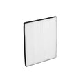 Ryco Cabin Air Filter | RCA337P