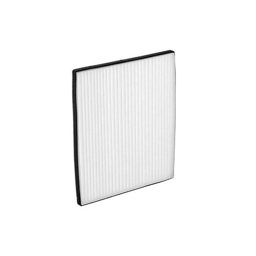 Ryco Cabin Air Filter | RCA337P