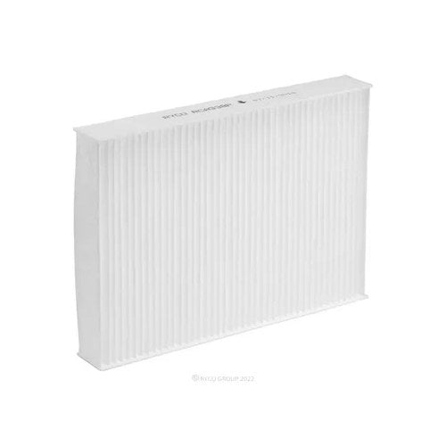 Ryco Cabin Air Filter | RCA338P
