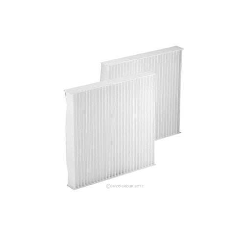 Ryco Cabin Air Filter | RCA340P