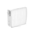 Ryco Cabin Air Filter | RCA343P