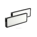 Ryco Cabin Air Filter | RCA345P