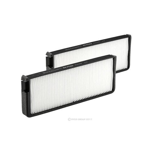 Ryco Cabin Air Filter | RCA345P