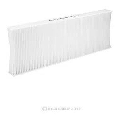Ryco Heavy Duty Cabin Air Filter | RCA348P