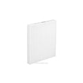 Ryco Cabin Air Filter | RCA350P