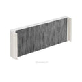 Ryco Heavy Duty Cabin Air Filter | RCA352C