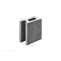 Ryco Cabin Air Filter | RCA353C