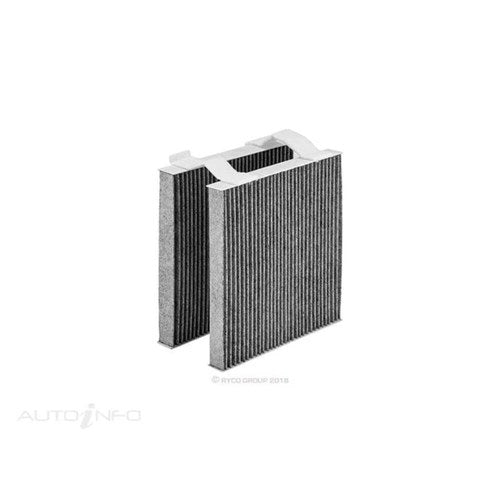 Ryco Cabin Air Filter | RCA353C