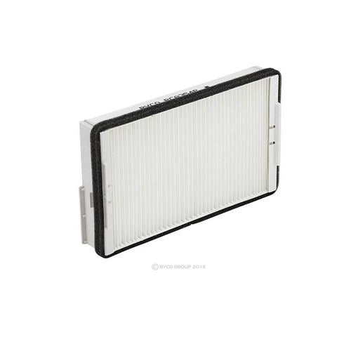 Ryco Heavy Duty Cabin Air Filter | RCA354P