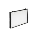 Ryco Cabin Air Filter | RCA360P