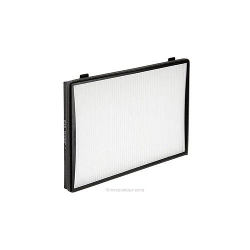 Ryco Cabin Air Filter | RCA360P