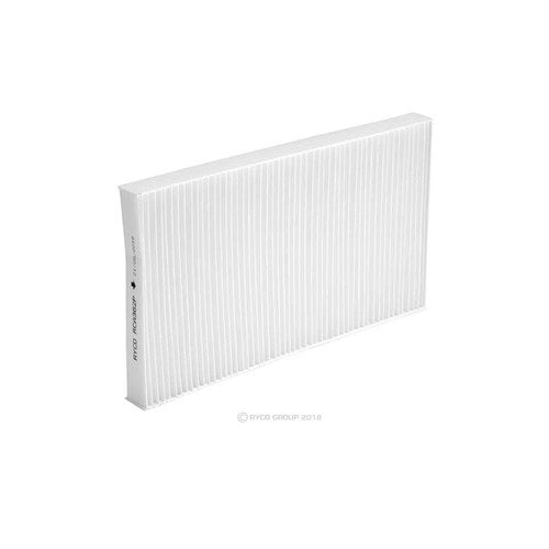 Ryco Heavy Duty Cabin Air Filter | RCA362P