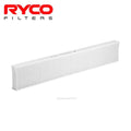 Ryco Heavy Duty Cabin Air Filter | RCA363P