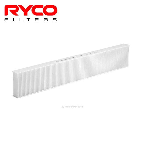 Ryco Heavy Duty Cabin Air Filter | RCA363P