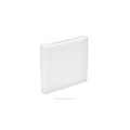 Ryco Cabin Air Filter | RCA368P
