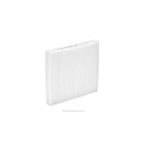 Ryco Cabin Air Filter | RCA368P