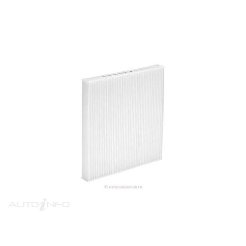 Ryco Cabin Air Filter | RCA369C