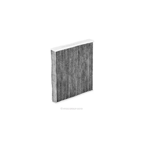 Ryco Cabin Air Filter | RCA370C