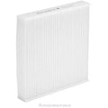 Ryco Cabin Air Filter | RCA371P