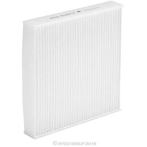 Ryco Cabin Air Filter | RCA371P