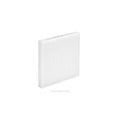 Ryco Cabin Air Filter | RCA373P