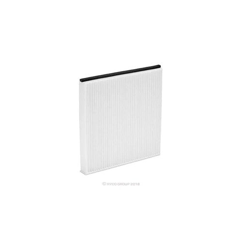 Ryco Cabin Air Filter | RCA375P