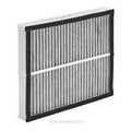 Ryco Cabin Air Filter | RCA380C