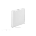 Ryco Cabin Air Filter | RCA383P