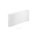 Ryco Heavy Duty Cabin Air Filter | RCA389P
