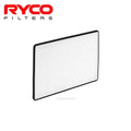 Ryco Heavy Duty Cabin Air Filter | RCA390P