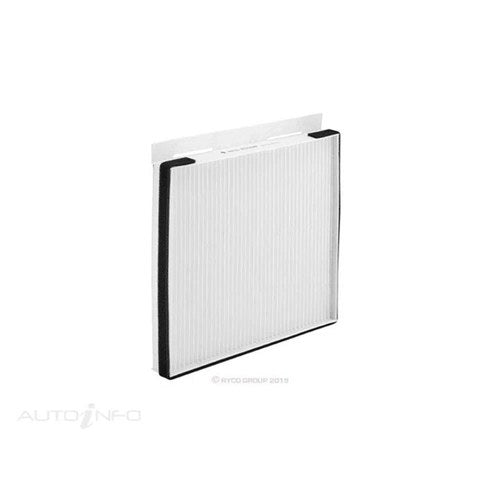Ryco Cabin Air Filter | RCA394P