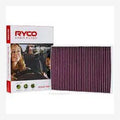 Ryco PM2.5 Cabin Air Filter | RCA401MS