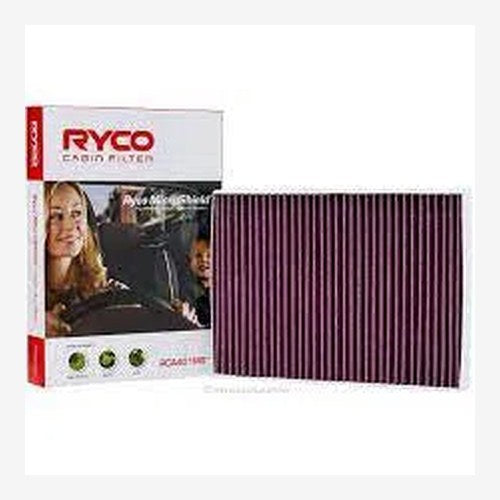 Ryco PM2.5 Cabin Air Filter | RCA401MS
