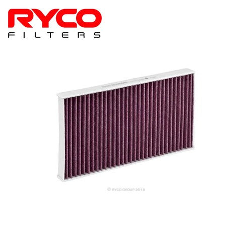 Ryco PM2.5 Cabin Air Filter | RCA405MS