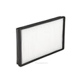 Ryco Heavy Duty Cabin Air Filter | RCA407P