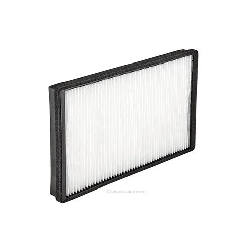 Ryco Heavy Duty Cabin Air Filter | RCA407P