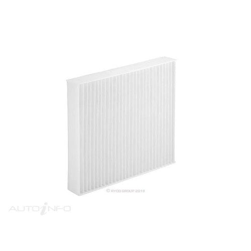 Ryco Cabin Air Filter | RCA409P
