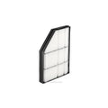 Ryco Heavy Duty Cabin Air Filter | RCA410P
