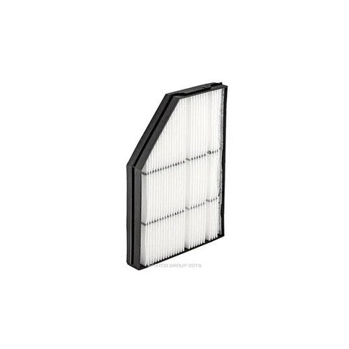 Ryco Heavy Duty Cabin Air Filter | RCA410P