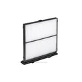 Ryco Cabin Air Filter | RCA411P