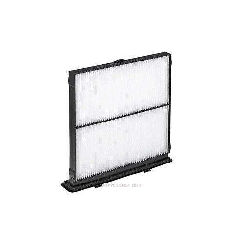 Ryco Cabin Air Filter | RCA411P