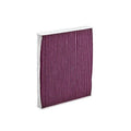 Ryco PM2.5 Cabin Air Filter | RCA413MS